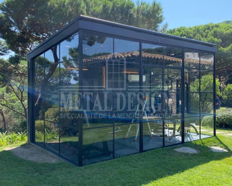 Nos prestations sur le secteur de Sainte Maxime Proche St Tropez Côte d'Azur