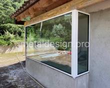 Nos prestations sur le secteur de Sainte Maxime Proche St Tropez Côte d'Azur