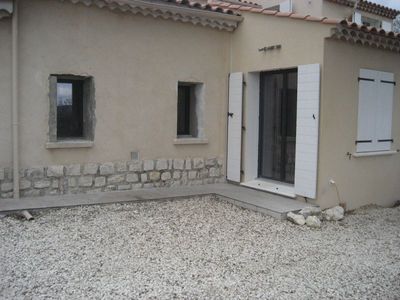 Notre zone d'activité pour ce service Entreprise spécialisée dans la fabrication de fenêtre en acier