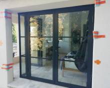 Nos prestations sur le secteur de proche Avignon dans le Vaucluse