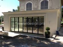 Nos prestations sur le secteur de  proche d'Arles et Camargue