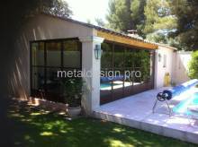 Nos prestations sur le secteur de  proche d'Arles et Camargue