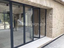 Nos prestations sur le secteur de  proche d'Arles et Camargue