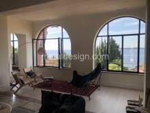 Nos prestations sur le secteur de proche de Cassis 13