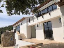 Nos prestations sur le secteur de proche Avignon dans le Vaucluse