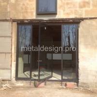 Nos prestations sur le secteur de proche Avignon dans le Vaucluse