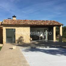 Nos prestations sur le secteur de Bormes-les-Mimosas dans le Var