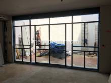 Nos prestations sur le secteur de  proche d'Arles et Camargue