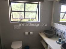 Nos prestations sur le secteur de proche de Cassis 13