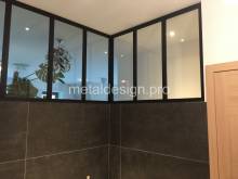 Nos prestations sur le secteur de proche d'Aix en Provence