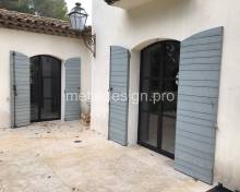 Nos prestations sur le secteur de Bormes-les-Mimosas dans le Var