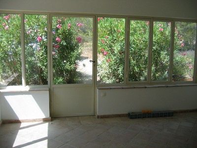 Nos prestations sur le secteur de Bormes-les-Mimosas dans le Var
