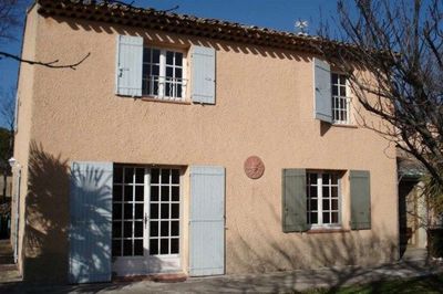 Nos prestations sur le secteur de Bormes-les-Mimosas dans le Var