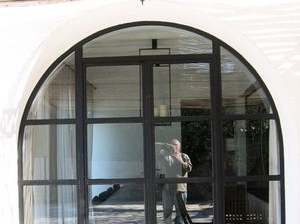 Nos prestations sur le secteur de  proche d'Arles et Camargue