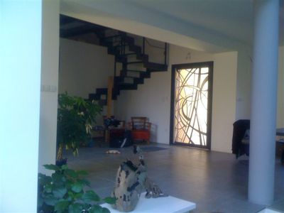 Nos prestations sur le secteur de proche Gordes dans le Luberon