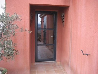 Nos prestations sur le secteur de proche d'Aix en Provence