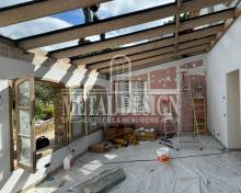 Nos prestations sur le secteur de Bormes-les-Mimosas dans le Var