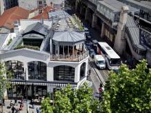Nos prestations sur le secteur de proche Gordes dans le Luberon