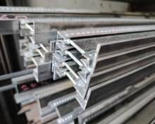 Nos prestations sur le secteur de Bormes-les-Mimosas dans le Var