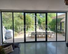 Nos prestations sur le secteur de proche Avignon dans le Vaucluse