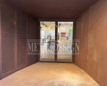 Notre zone d'activité pour ce service Devis pour création de véranda acier sur mesure